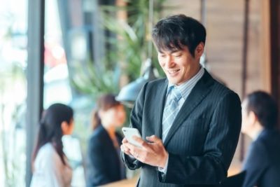 プロクリアワンデーマルチフォーカルは1日つけても違和感が出にくい